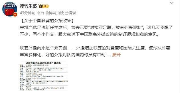奶水涨喷在线播放